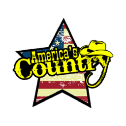 Radio America's Country