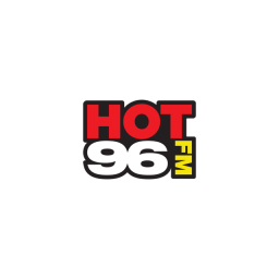 Radio WSTO Hot 96.1 FM