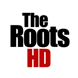 Radio The Roots HD