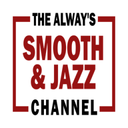 Radio The Always Smooth and Jazz Channel