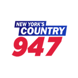 Radio WNSH New York's Country 94.7 FM