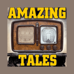 Radio Amazing Tales