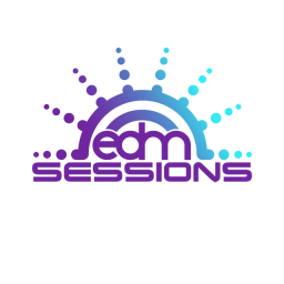 Radio EDM Sessions