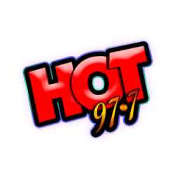 Radio Hot 97.7