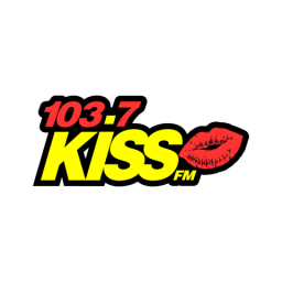 Radio WXSS 103.7 Kiss FM