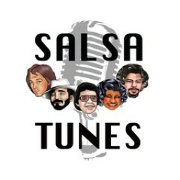 Radio Salsa Tunes