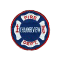 Radio Channelview Fire