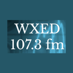 Radio WXED 107.3 FM