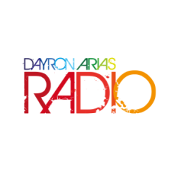 Dayron Arias Radio