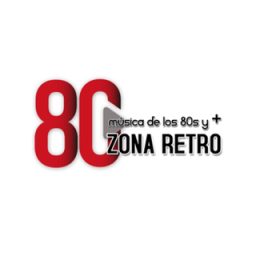 Radio 80s Zona Retro