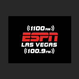 KWWN ESPN Radio 1100 AM