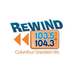 Radio WNND / WNNP Rewind 103.5 / 104.3 FM