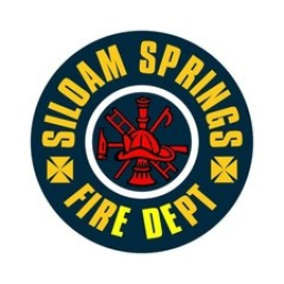 Radio Siloam Springs Fire and EMS Dispatch