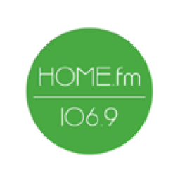 Radio WSAE HOME.fm