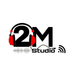 Radio Doble M Studio