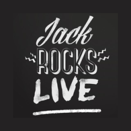 Radio Jack Rocks Live