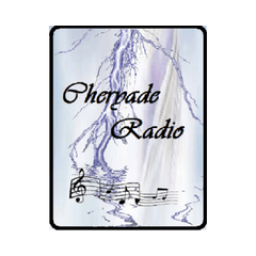 Cheryade Radio clubb