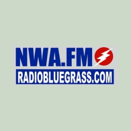New Bluegrass Radio