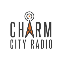 Charm City Radio