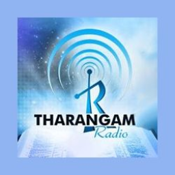 Tharangam Radio