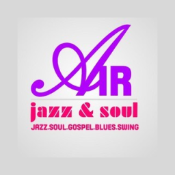 Radio Air Jazz