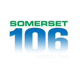 Radio WYKY Somerset 106.1 FM