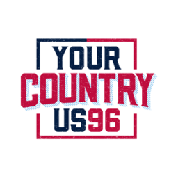Radio WUSJ Your Country US 96.3 FM
