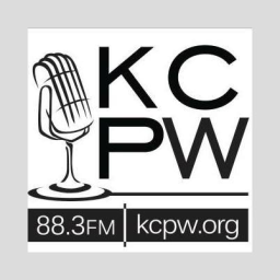 Radio KCPW 88.3 FM
