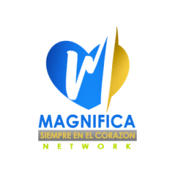 Radio Magnifica Network
