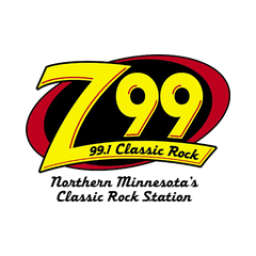 Radio KLLZ-FM Z99