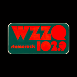 Radio WZZQ ZQ Rocks