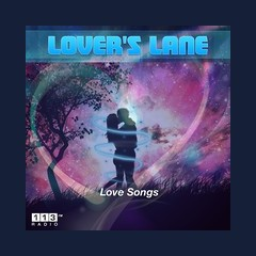 Radio 113.fm Lover's Lane