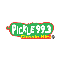 Radio WPKL Pickle 99.3 FM