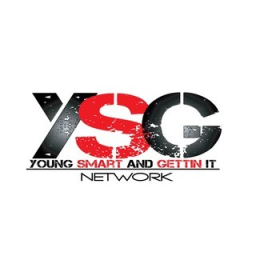 Radio YSG Network