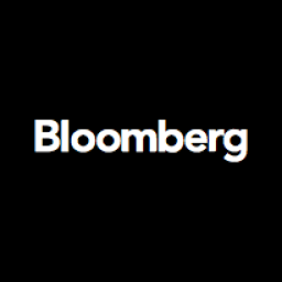 Radio Bloomberg Brief