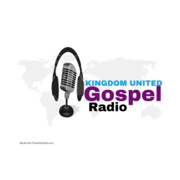 Kingdom United Gospel Radio