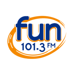 Radio WROZ Fun 101.3 FM