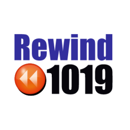 Radio WKSK Rewind 101.9 (US Only)