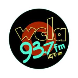 Radio WCLA 1470