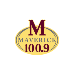 Radio KVMK Maverick 100.9