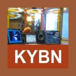 KYBN Radio
