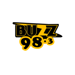 Radio WBKE Buzz 98.3 FM