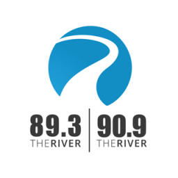 Radio 89.3 & 90.9 the River