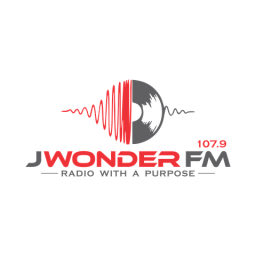Radio Jwonder FM