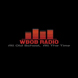WBOB Radio