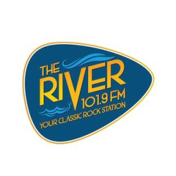 Radio WJVR The River 101.9 FM