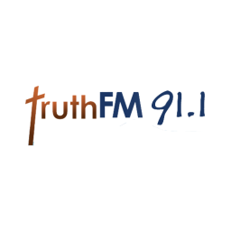 Radio WZTH Truth 91.1 FM
