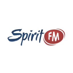 Radio WOKD Spirit FM 91.1 FM