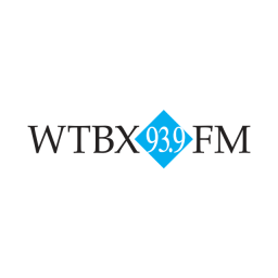 Radio 93.9 WTBX