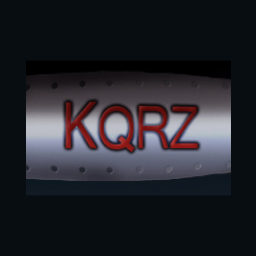 Radio KQRZ-LP